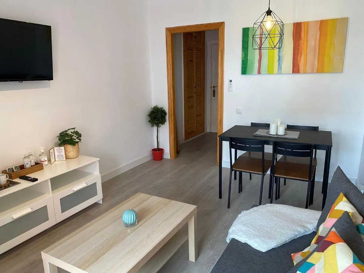Apartamento Agata 510 Excelente Con Vista Al Mar!!! contacts